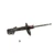 KYB Excel-G Strut Front Right Toyota Sienna 11-12 AWD/FWD 2.7L - 339294 Photo - out of package