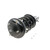 KYB Strut Plus Front Left Honda Odyssey 99-04 - SR4072 Photo - out of package