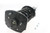 KYB Strut Plus Rear Right Buick Allure 05-06/Buick LaCrosse 05-09/Chevrolet Impala 04-10 - SR4092 Photo - Primary