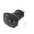 KYB Strut Plus Rear Right Buick Allure 05-06/Buick LaCrosse 05-09/Chevrolet Impala 04-10 - SR4092 Photo - out of package