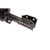 KYB Excel-G Strut Front Right Chevrolet Equinox (FWD) 2013 - 335084 Photo - out of package
