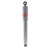 KYB Shocks & Struts Gas-A-Just Rear 16-20 Chevrolet Tahoe (Police) - 5550009 Photo - Primary