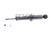 KYB Shocks & Struts Excel-G Front 09-13 Ford F-150 - 551134 Photo - Primary