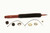 KYB Shocks & Struts MonoMax Shock Rear 07-13 Toyota Tundra 2WD/4WD - 565133 Photo - Primary