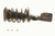 KYB Strut Plus Front 05-07 Buick Terraza/Saturn Relay/05-08 Chevrolet Uplander FWD - SR4102 Photo - Primary