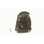 KYB Strut Plus Front 05-07 Buick Terraza/Saturn Relay/05-08 Chevrolet Uplander FWD - SR4102 Photo - out of package