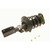 KYB Strut Plus Front 05-07 Buick Terraza/Saturn Relay/05-08 Chevrolet Uplander FWD - SR4102 Photo - out of package