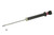 KYB Shocks & Struts Excel-G Rear SATURN L Series 2000-2005 - 341966 Photo - Primary