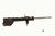 KYB Shocks & Struts Excel-G Front Right Ford/Lincoln 09-14 Edge/MKV - 334692 Photo - Primary