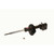 KYB Shocks & Struts Excel-G Front Right Ford/Lincoln 09-14 Edge/MKV - 334692 Photo - out of package