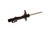 KYB Excel-G Strut Front Right 10-12 Ford Taurus/Lincoln MKS - 335610 Photo - Primary