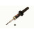 KYB Excel-G Strut Front BMW 07-13 X5 - 339787 Photo - out of package