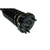 KYB Shocks & Struts Strut Plus Front Right Honda Accord 03-07 - SR4121 Photo - out of package
