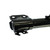 KYB Shocks & Struts Strut Plus Front Right 06-11 Toyota Yaris - SR4123 Photo - out of package