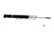 KYB Shocks & Struts Excel-G Rear 08-14 Scion XB \ 10-13 Toyota Prius - 349035 Photo - Primary