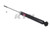 KYB Shocks & Struts Excel-G Rear 08-14 Scion XB \ 10-13 Toyota Prius - 349035 Photo - Primary