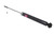KYB Shocks & Struts Excel-G Rear 08-14 Scion XB \ 10-13 Toyota Prius - 349035 Photo - Primary