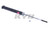 KYB Shocks & Struts Excel-G Rear 08-14 Scion XB \ 10-13 Toyota Prius - 349035 Photo - Primary