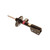 KYB Shocks & Struts Excel-G Front Right Ford Explorer 2012-2011 - 335621 Photo - out of package