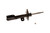 KYB Shocks & Struts Excel-G Front Left Ford Explorer 2012-2011 - 335622 Photo - Primary