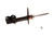 KYB Shocks & Struts Excel-G Front Right Nissan Altima 2013 - 339331 Photo - Primary