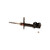 KYB Shocks & Struts Excel-G Front Left Nissan Altima 2013 - 339332 Photo - out of package