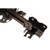 KYB Shocks & Struts Excel-G Front Left Nissan Altima 2013 - 339332 Photo - out of package