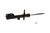 KYB Shocks & Struts Excel-G Front Left Mazda CX-5 2014-2013 - 339337 Photo - Primary