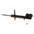 KYB Shocks & Struts Excel-G Front Left Nissan Quest 2013-2011 - 339346 Photo - out of package