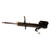 KYB Shocks & Struts Excel-G Front Left Nissan Juke 2014-2011 - 339350 Photo - out of package