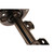 KYB Shocks & Struts Excel-G Front Left Nissan Juke 2014-2011 - 339350 Photo - out of package