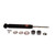 KYB Shocks & Struts Excel-G Front Mercedes Benz ML320 2003-1998 / Mercedes Benz ML350 2005-2003 - 349226 Photo - out of package