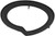 KYB Shocks & Struts Strut Mount Rear Hyundai Elantra 2006-2000 / Tiburon 2008-2003 - SM5746 Photo - Primary