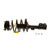 KYB Shocks & Struts Strut Plus Front Right Toyota Camry 2003-2002 - SR4150 Photo - out of package
