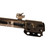 KYB Shocks & Struts Strut Plus Front Right Toyota RAV4 2005-2001 - SR4152 Photo - out of package