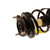 KYB Shocks & Struts Strut Plus Front Right Toyota RAV4 2005-2001 - SR4152 Photo - out of package