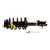 KYB Shocks & Struts Strut Plus Front Right Nissan Sentra 2006-2002 - SR4156 Photo - out of package