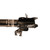 KYB Shocks & Struts Strut Plus Front Left Nissan Sentra 2006-2002 - SR4157 Photo - out of package