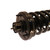 KYB Shocks & Struts Strut Plus Rear Ford Expedition (2wd/4wd) 2006-2003 - SR4158 Photo - out of package