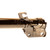 KYB Shocks & Struts Excel-G Front Right Nissan Sentra 2013-2014 - 339367 Photo - out of package