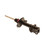 KYB Shocks & Struts Excel-G Front Right 2013 Honda CR-V - 339365 Photo - out of package