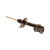 KYB Shocks & Struts Excel-G Front Left 2013 Honda CR-V - 339366 Photo - out of package
