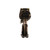 KYB Shocks & Struts Strut Plus Front Right Chevy Equinox 07-09 - SR4161 Photo - out of package
