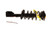 KYB Shocks & Struts Strut Plus Front Left Chevy Equinox 07-09 - SR4162 Photo - Primary