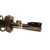 KYB Shocks & Struts Strut Plus Front Left Chevy Equinox 07-09 - SR4162 Photo - out of package