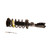 KYB Shocks & Struts Strut Plus Front Left Chevy Equinox 07-09 - SR4162 Photo - out of package