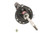 KYB Excel-G Strut Front Right 2010-2013 Toyota Highlander / Lexus RX w/o Air Suspension - 339281 Photo - Primary