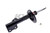 KYB Excel-G Strut Front Right 2010-2013 Toyota Highlander / Lexus RX w/o Air Suspension - 339281 Photo - Primary