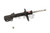 KYB Excel-G Strut Front Right 2010-2013 Toyota Highlander / Lexus RX w/o Air Suspension - 339281 Photo - Primary