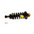 KYB Shocks & Struts Strut Plus Rear 06-10 Ford Explorer - SR4141 Photo - out of package